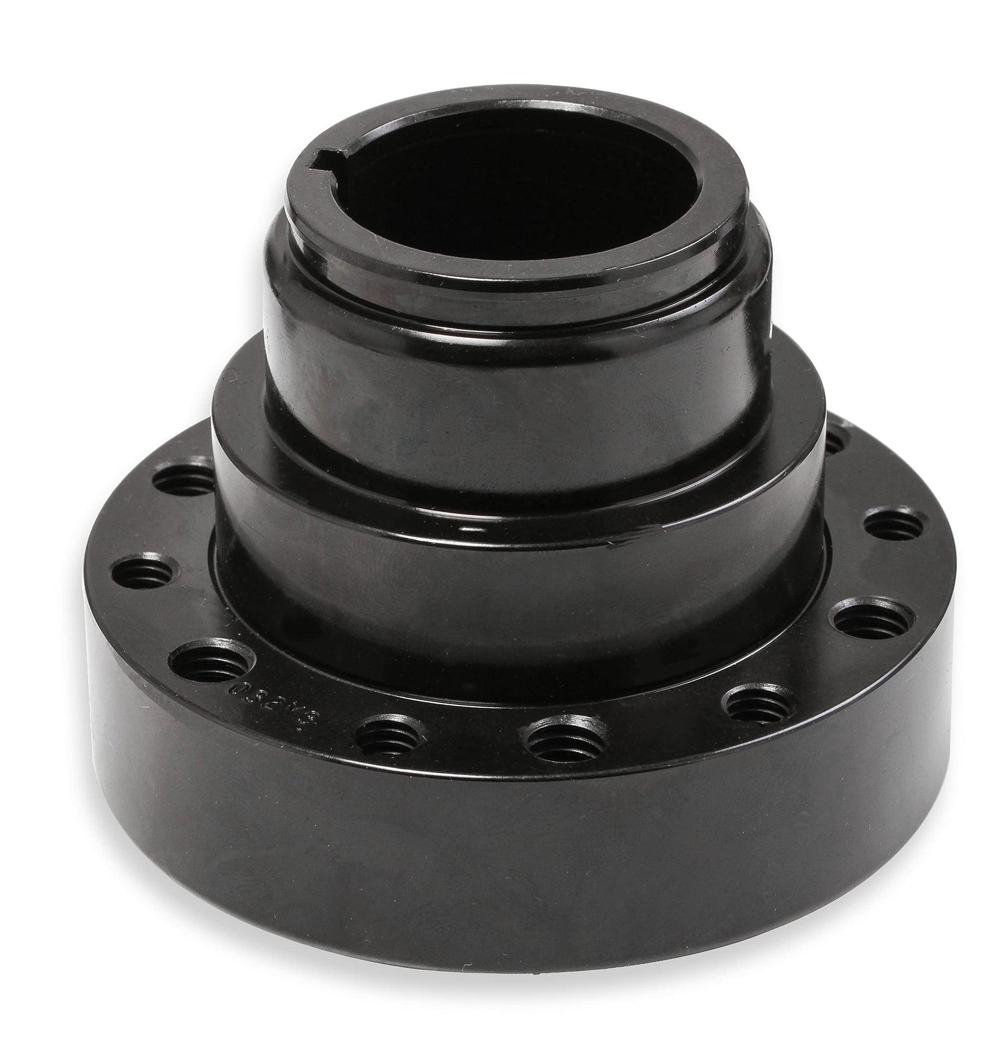 97-192 Holley Replacement DAMPER/HUB Assembly