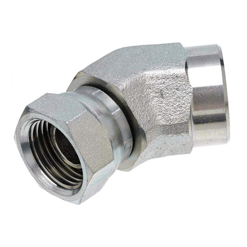 G60162-0808 Gates Adapter Fitting
