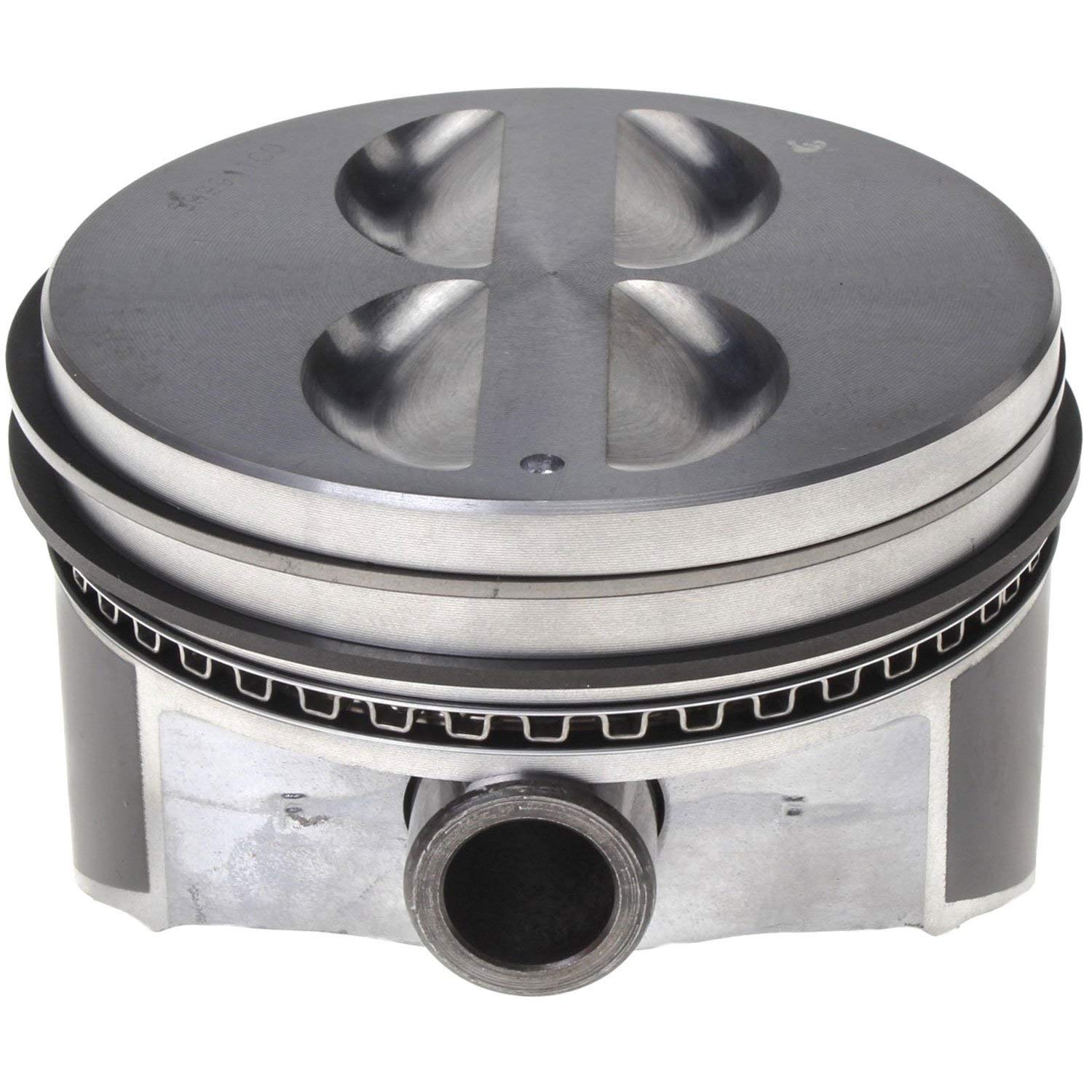 Piston Mahle - 224-3547WR