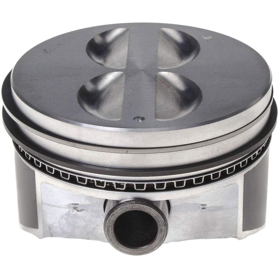Piston Mahle - 224-3547WR