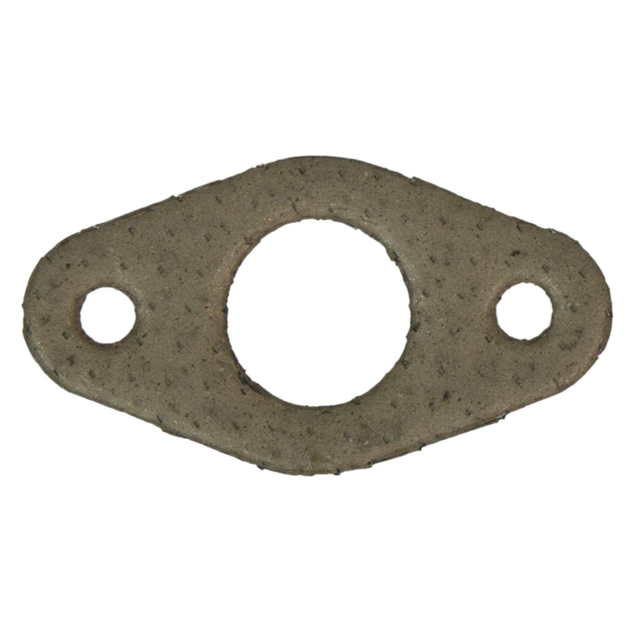 72535 FEL-PRO EGR/Exhaust Air Supply Gasket