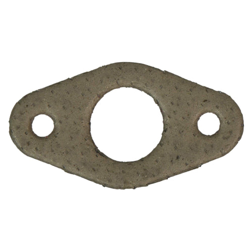72535 FEL-PRO EGR/Exhaust Air Supply Gasket