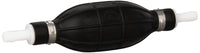 Sierra International Assy Primer Bulb 5/16" ID, Medium