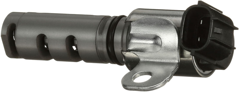 Gates VVS131 Engine Solenoid Variable Valve Timing (VVT)