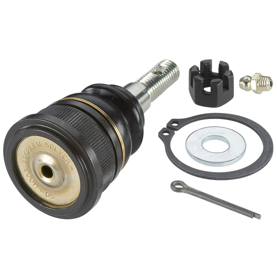 Front Upper Suspension Ball Joint MOOG K80604 for Jeep Grand Cherokee