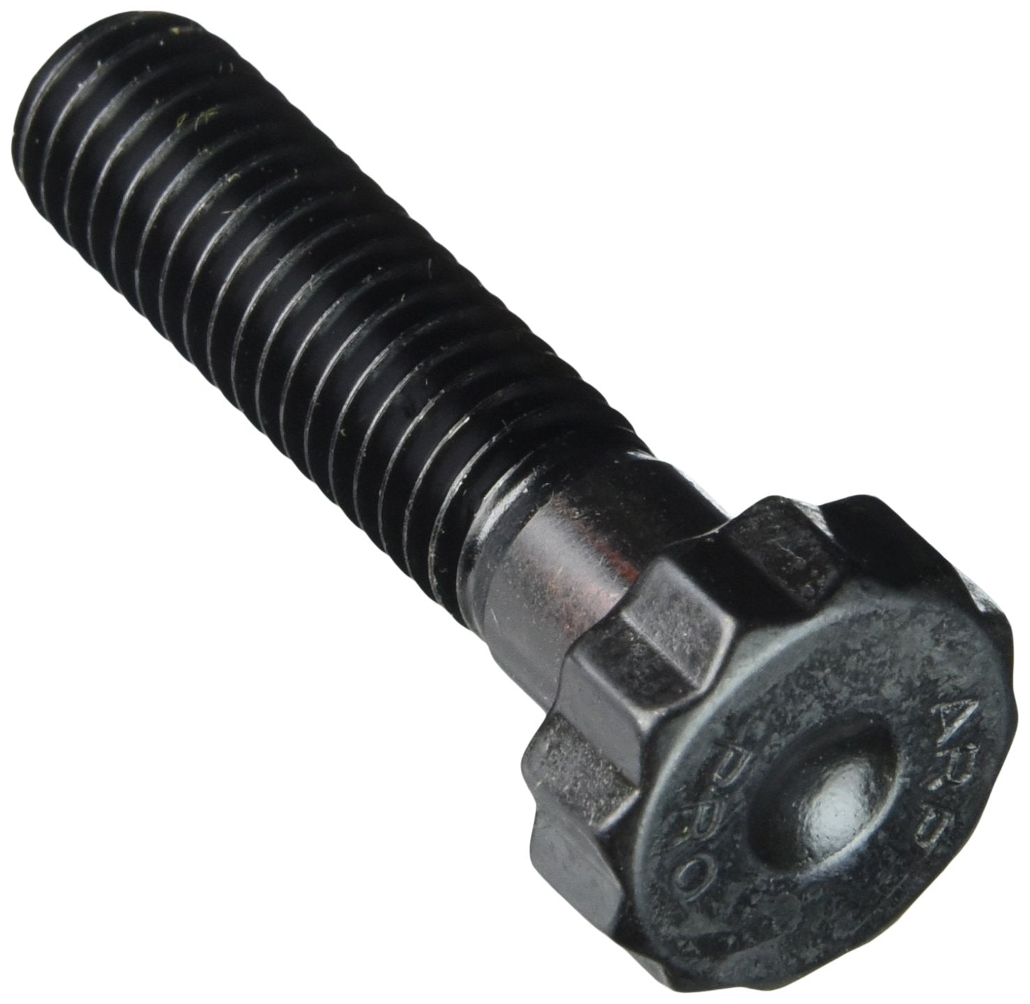 ARP Pro-Series 2551001 Black Oxide Camshaft Bolt Kit