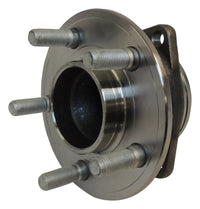 Hub and Bearing Set Crown Automotive 5154262AA