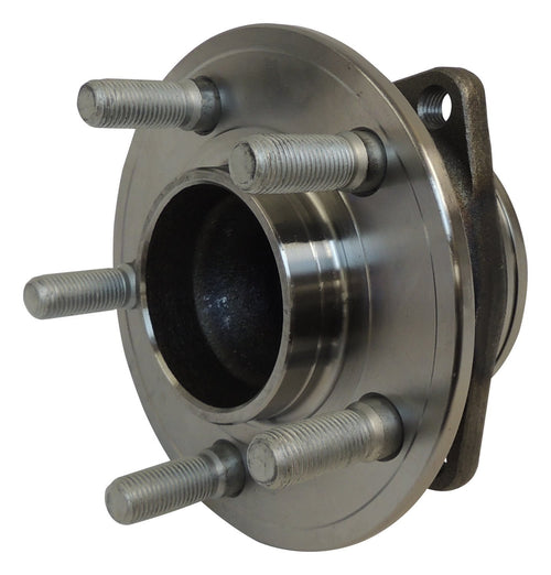 Hub and Bearing Set Crown Automotive 5154262AA