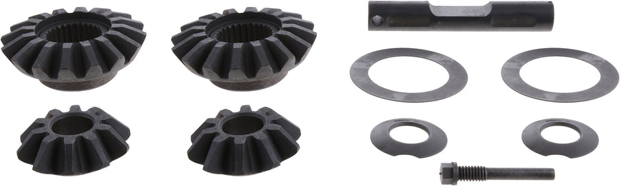 Carrier Gear Kit Spicer SVL 2023884