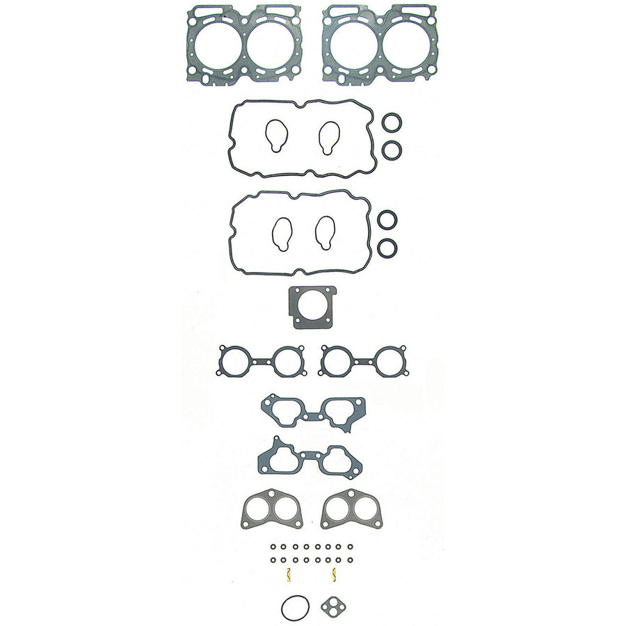 HS FEL-PRO 26259 PT Head Gasket Set