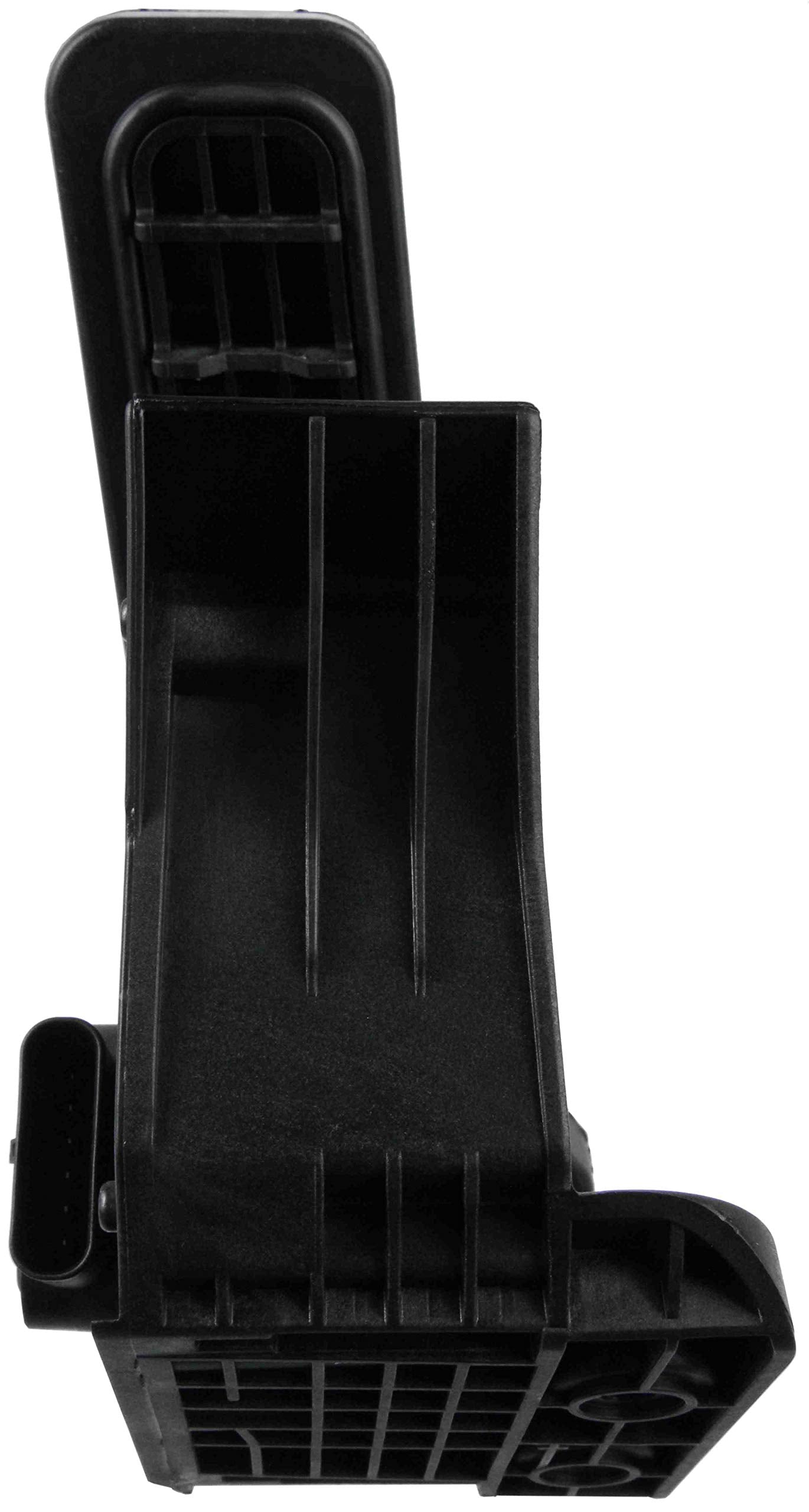 Accelerator Pedal Sensor NGK/NTK AD0052 (70181)