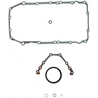Conversion FEL-PRO Gasket Set CS 9115