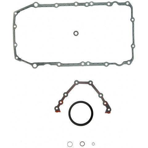 Conversion FEL-PRO Gasket Set CS 9115
