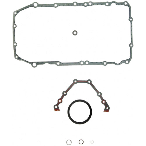 Conversion FEL-PRO Gasket Set CS 9115
