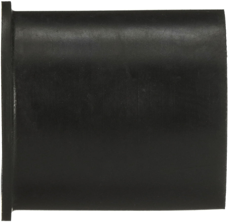 Hose Gates 26391 Inside Diameter (I.D.) Reducer
