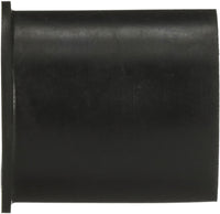 Hose Gates 26391 Inside Diameter (I.D.) Reducer