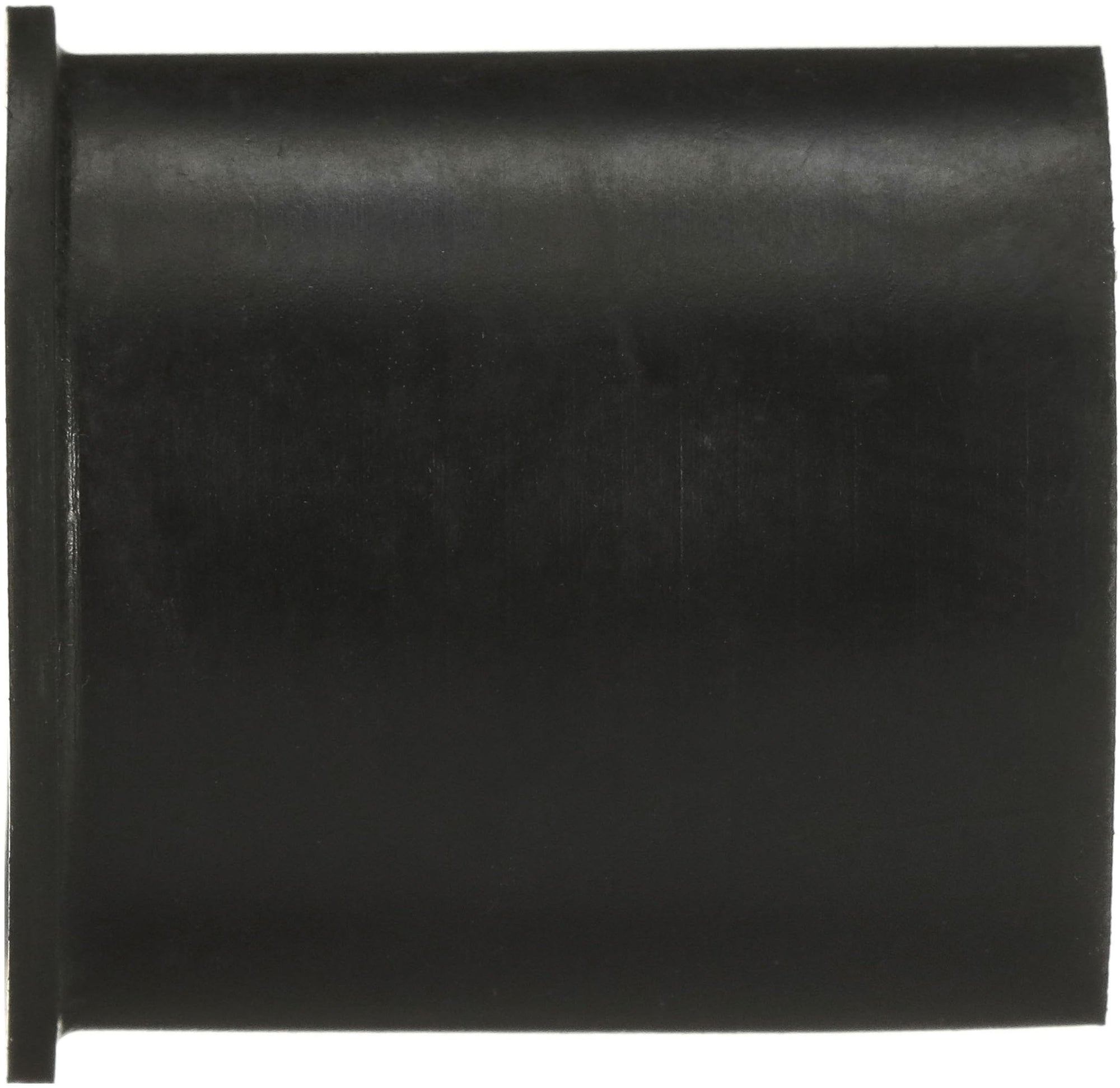 Hose Gates 26391 Inside Diameter (I.D.) Reducer