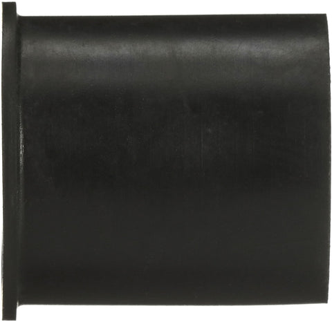 Hose Gates 26391 Inside Diameter (I.D.) Reducer
