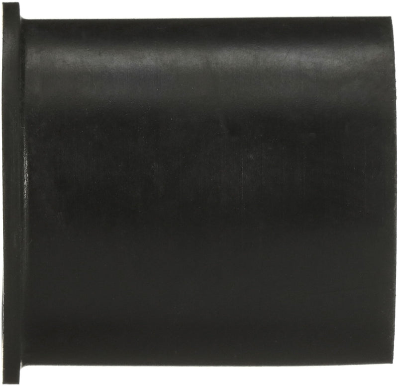 Hose Gates 26391 Inside Diameter (I.D.) Reducer