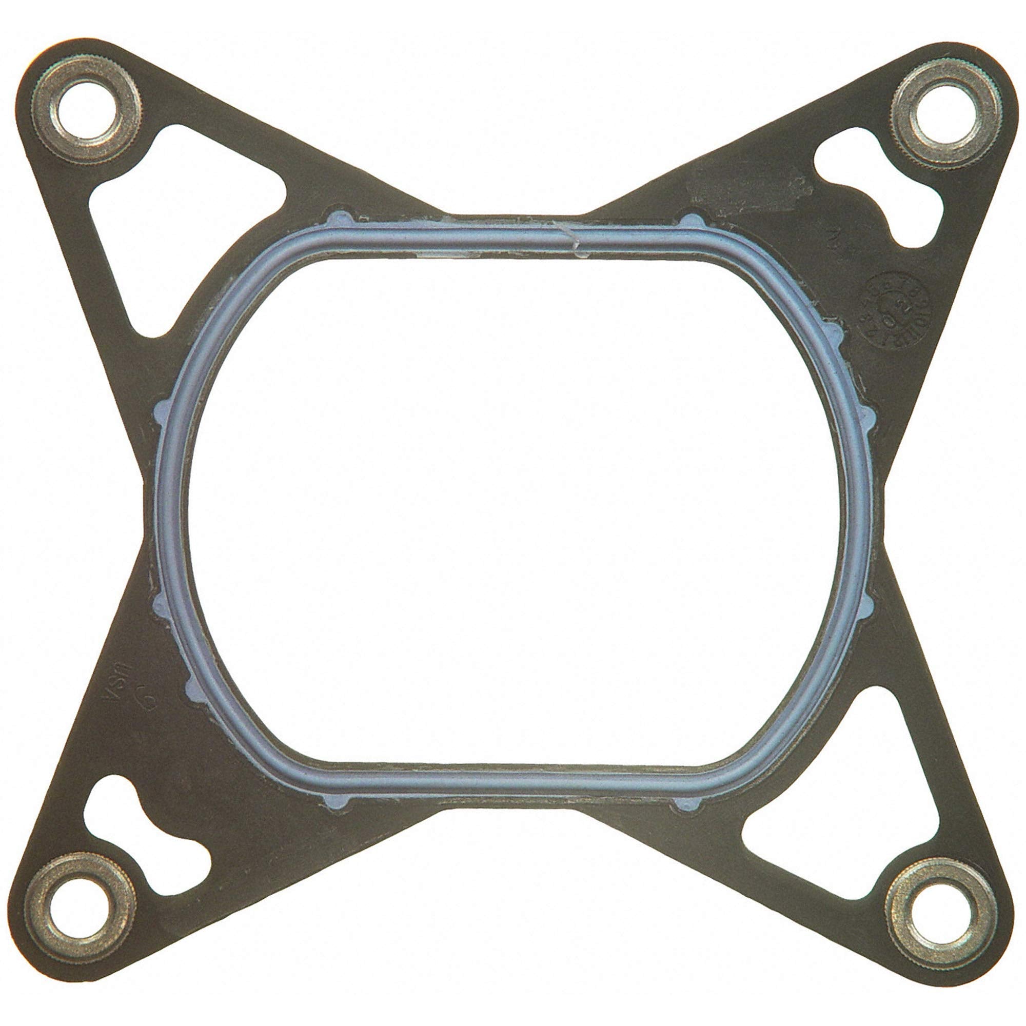 Throttle Body FEL-PRO Gasket 61063