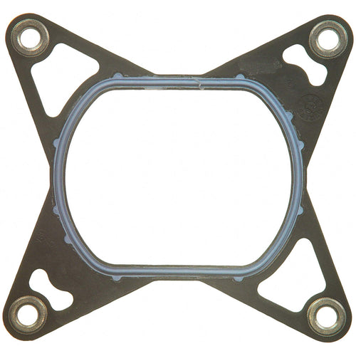 Throttle Body FEL-PRO Gasket 61063