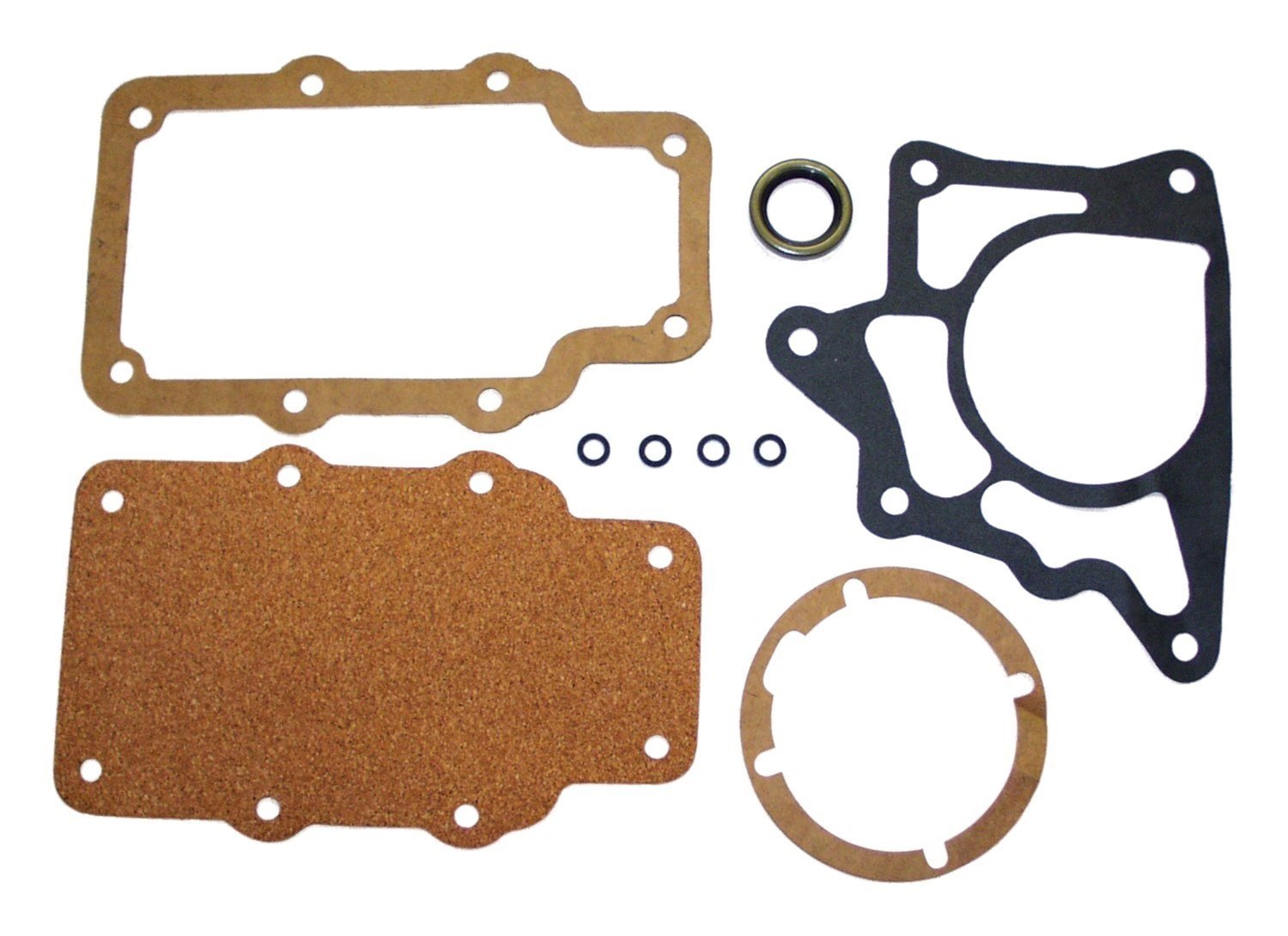 Transmission Gasket and Seal Set Crown Automotive J0991199