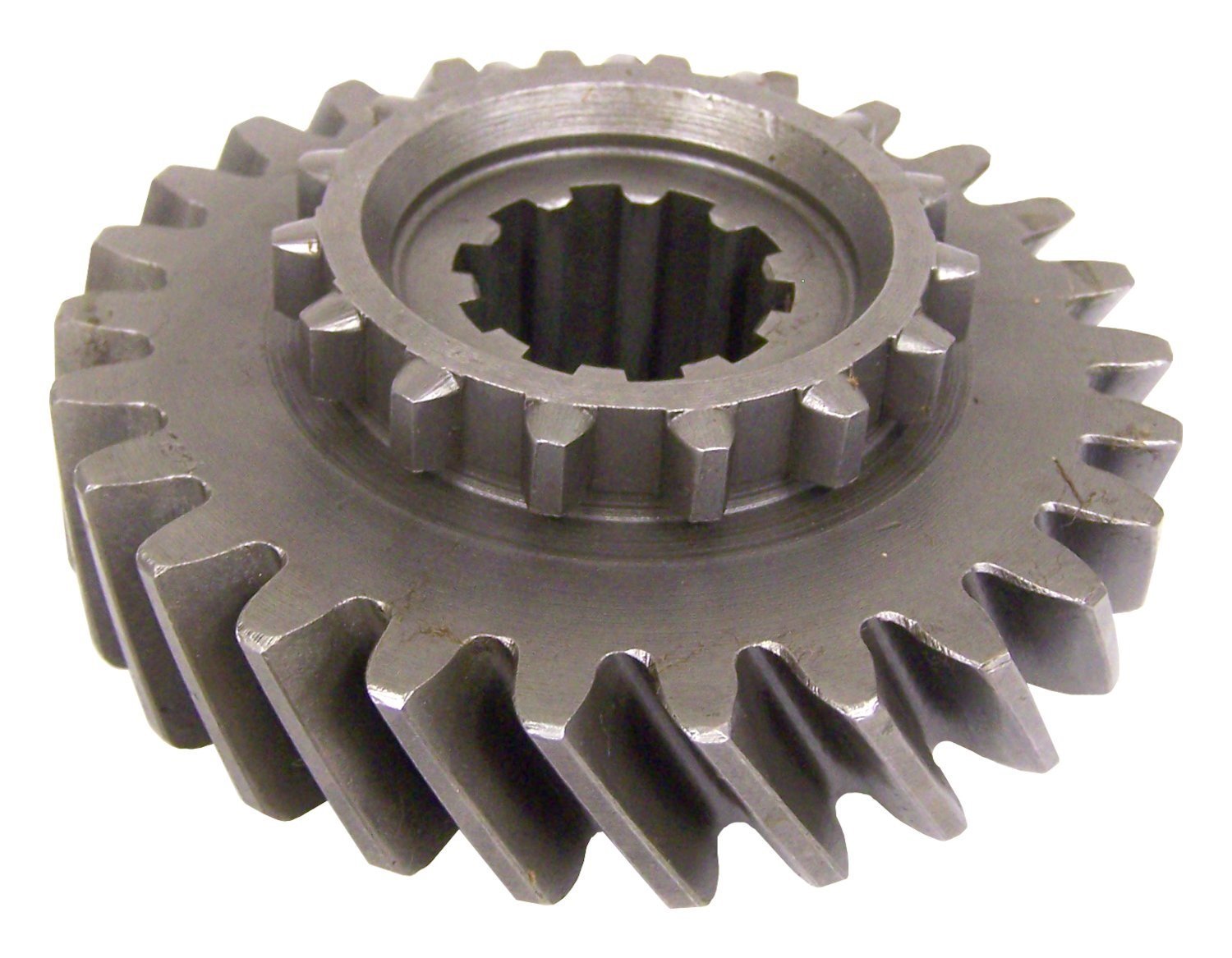 Transfer Case Crown Automotive Main Shaft Gear