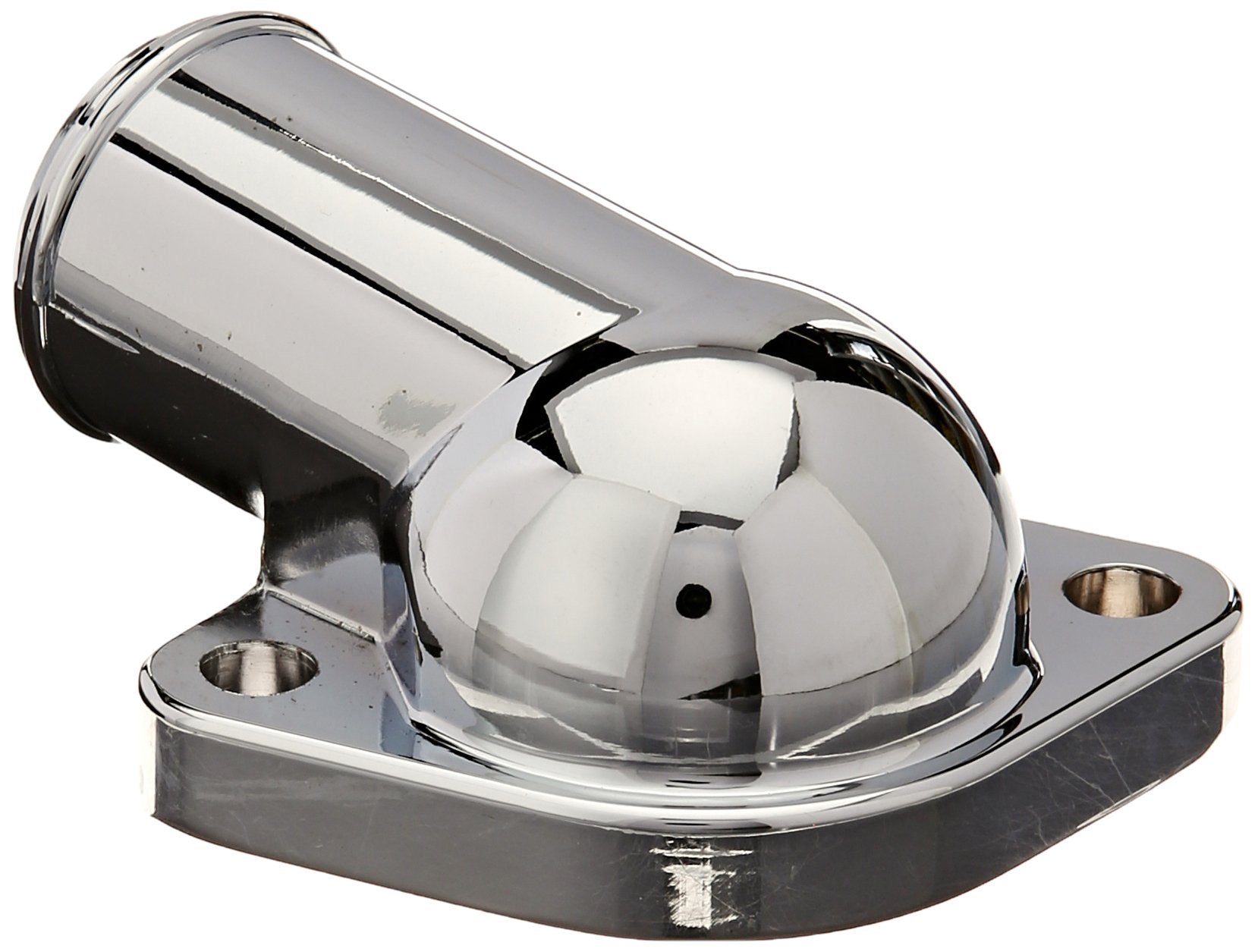 Trans-Dapt 9230 Chrome O-Ring Water Neck Performance Trans-Dapt