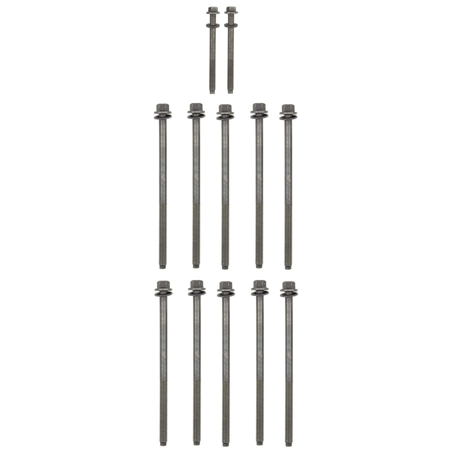 ES FEL-PRO 72262 Head Bolt Set
