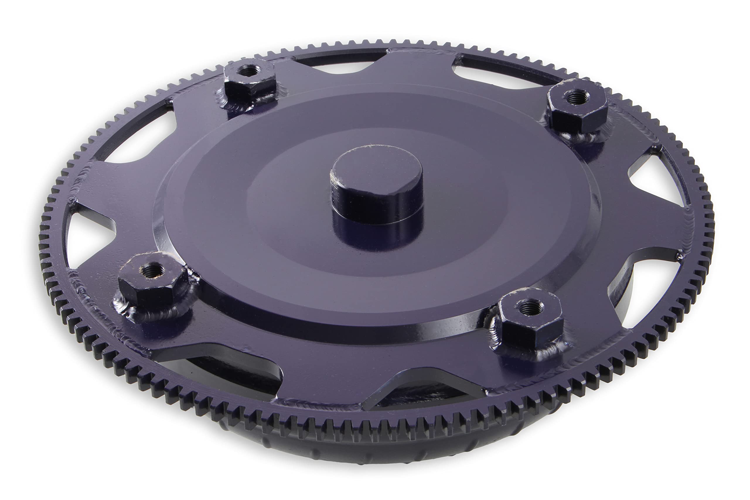 Holeshot 3000 B&M Torque Converter 10425
