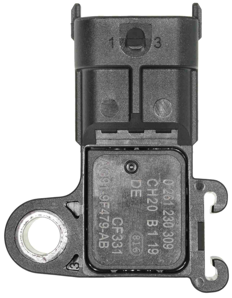 MA0057 Manifold Absolute Press NGK/NTK (74421)