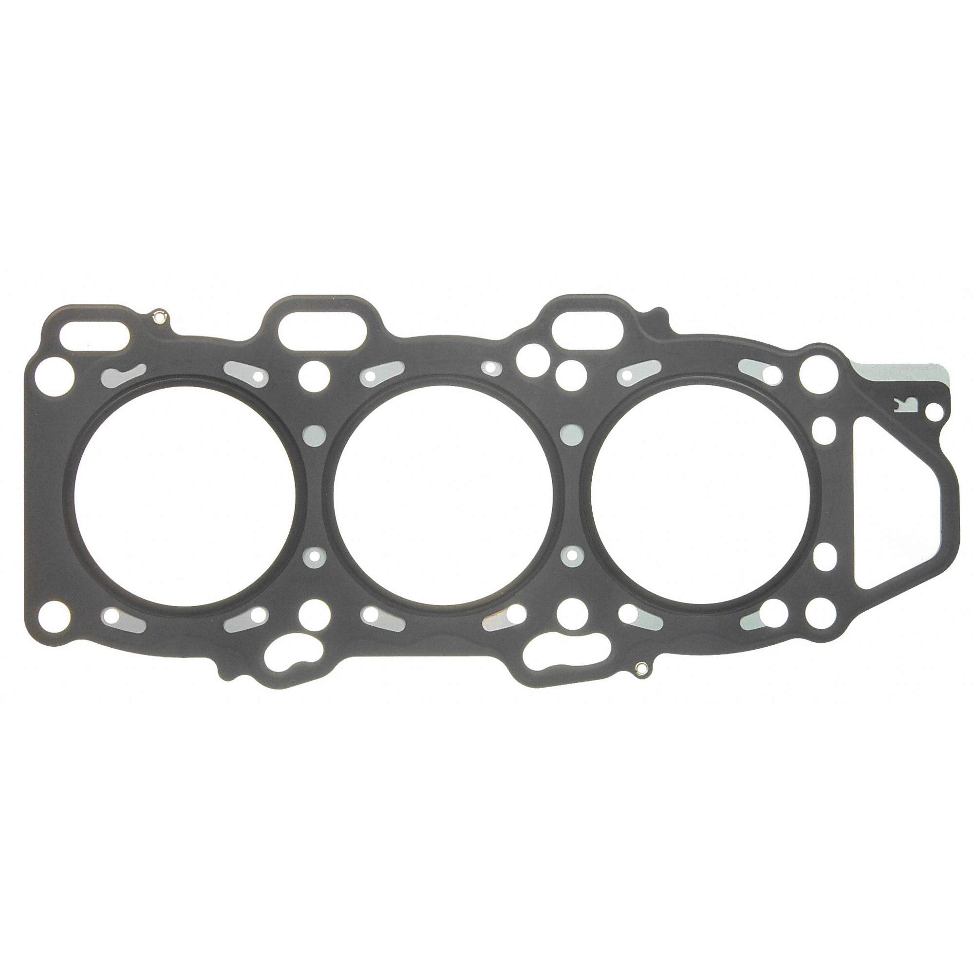 PT FEL-PRO 9650 Head Gasket