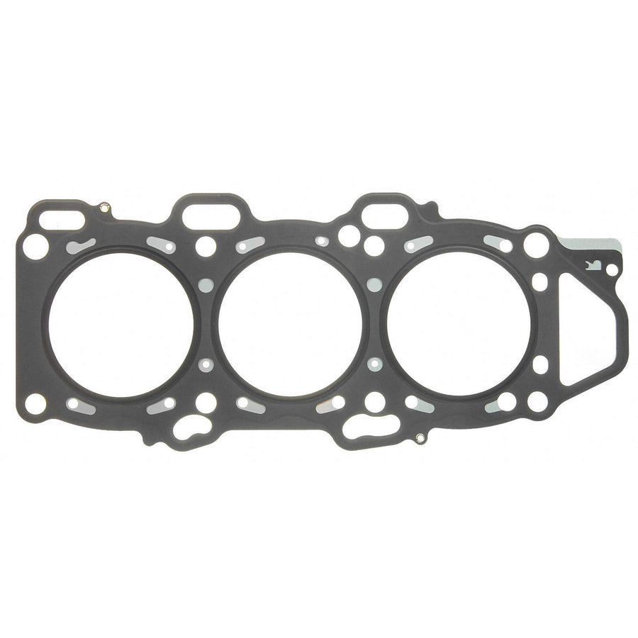 PT FEL-PRO 9650 Head Gasket