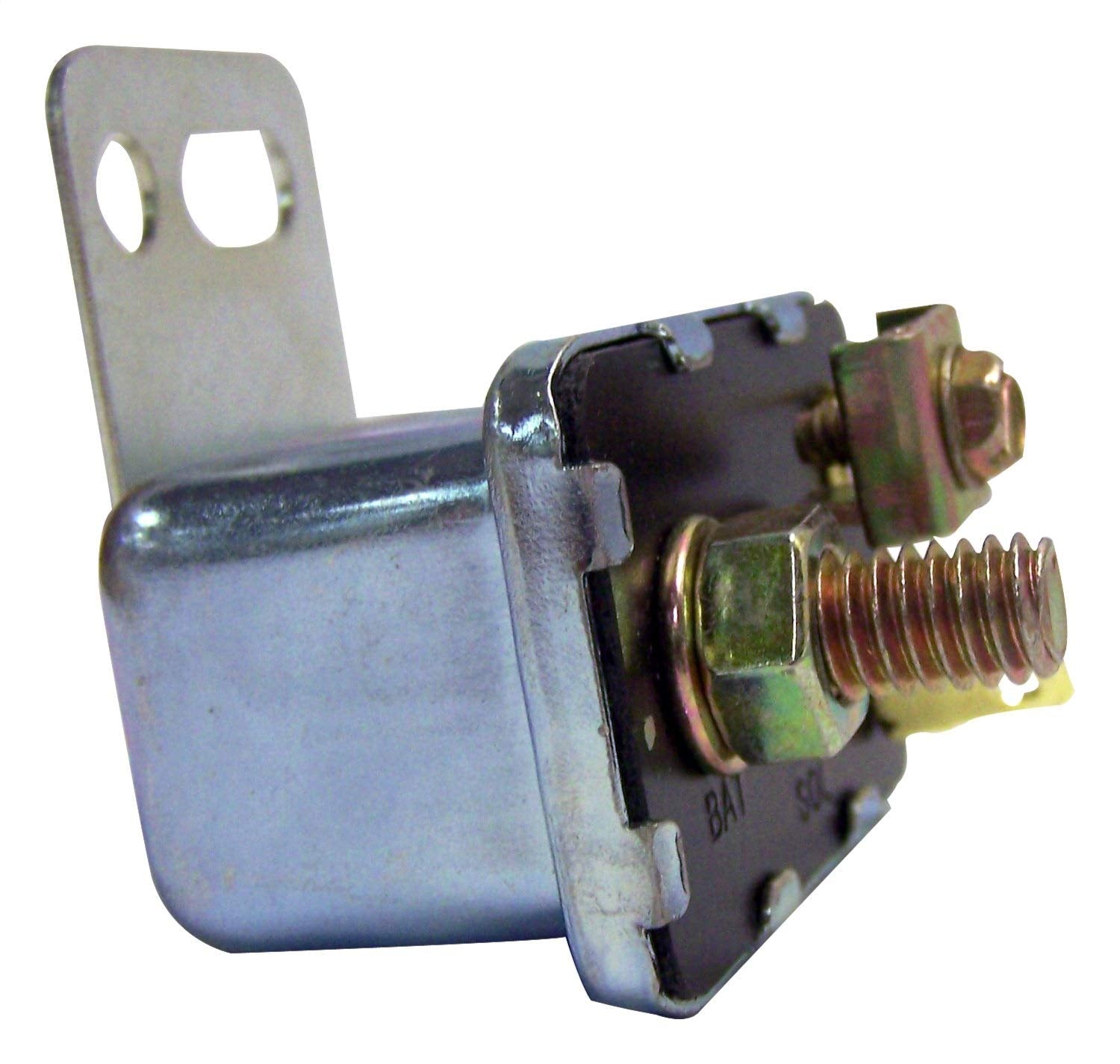 Starter Relay Crown Automotive (53004798)