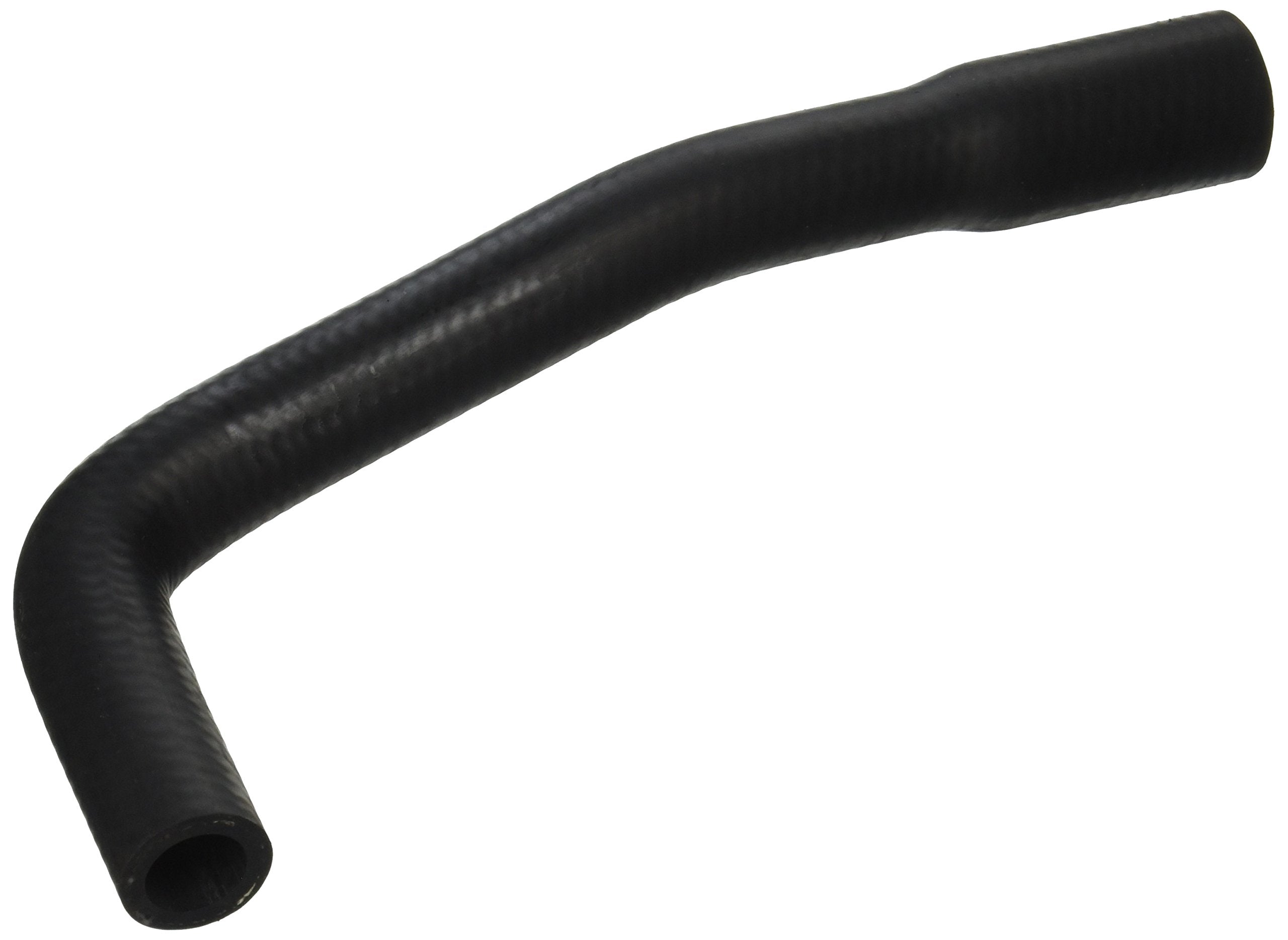 Fuel Filler Hose, Crown Automotive J5362159 Black
