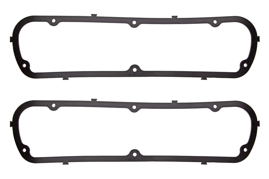 Engine Valve Cover Gasket Set FEL-PRO for Ford Mustang VS 13264