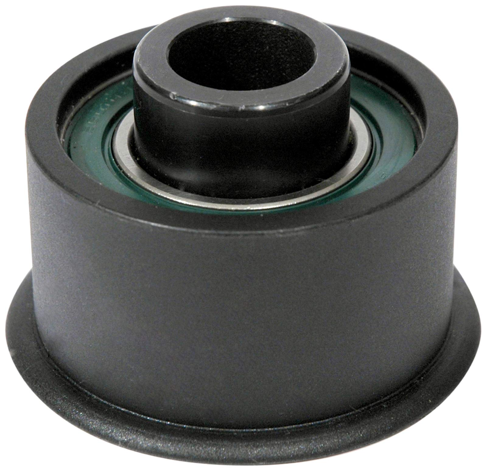 PowerGrip Gates T42009 Premium Timing Belt Pulley