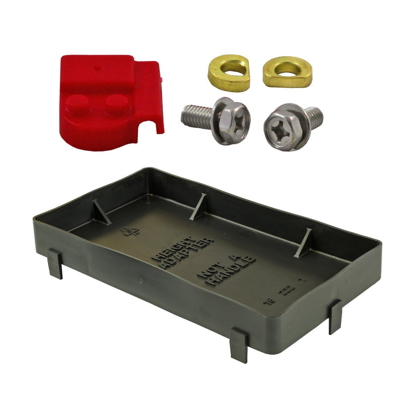 ETX16 Big Crank Battery