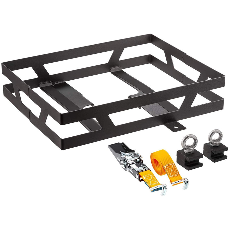 ARB Base Rack 1780350 Jerry Can Mount 4x4 Accessories
