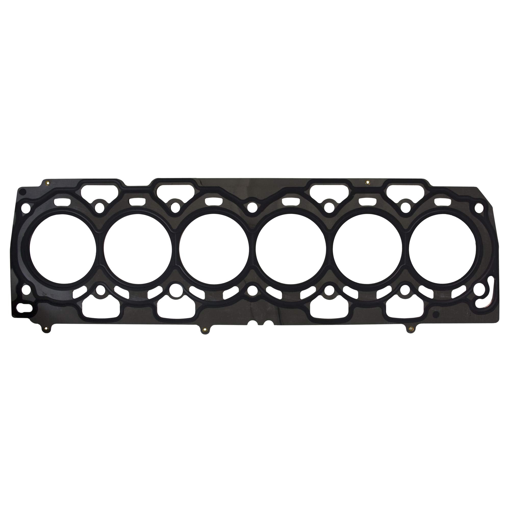 26603 PT FEL-PRO Head Gasket