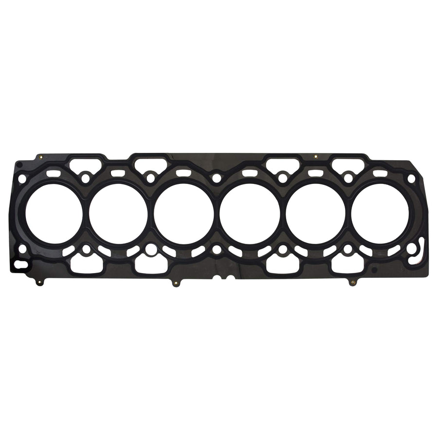 26603 PT FEL-PRO Head Gasket