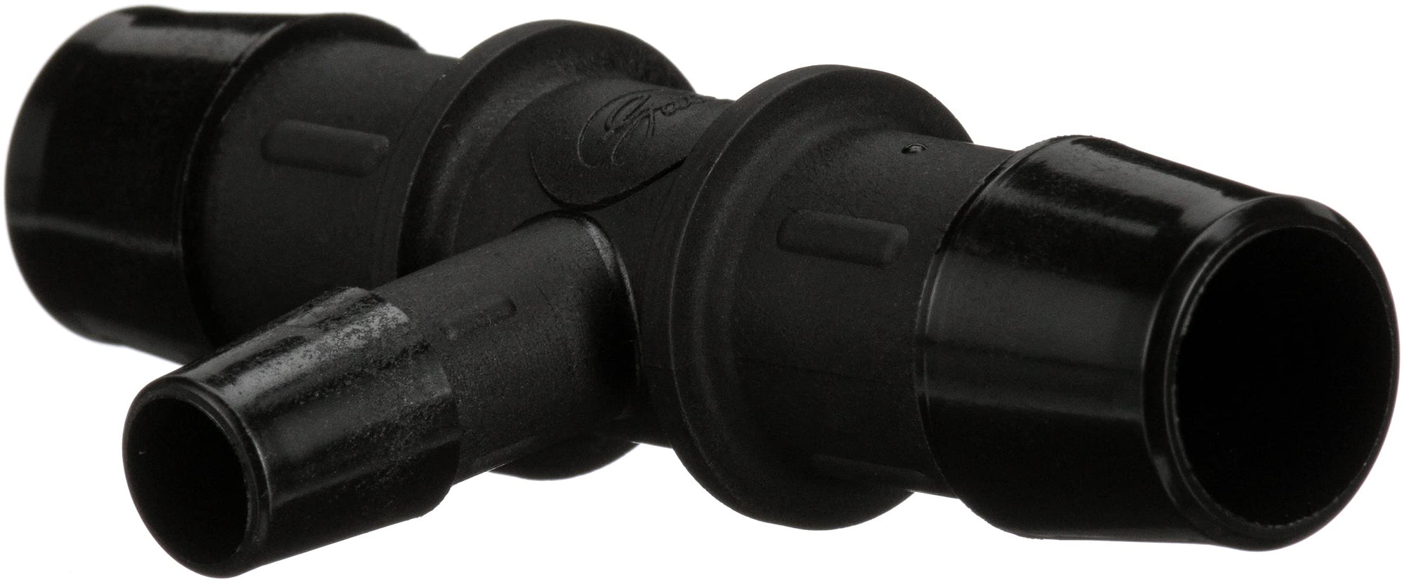 28636 Gates Connector