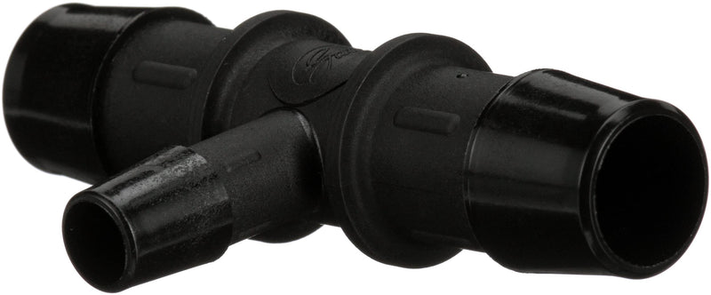 28636 Gates Connector