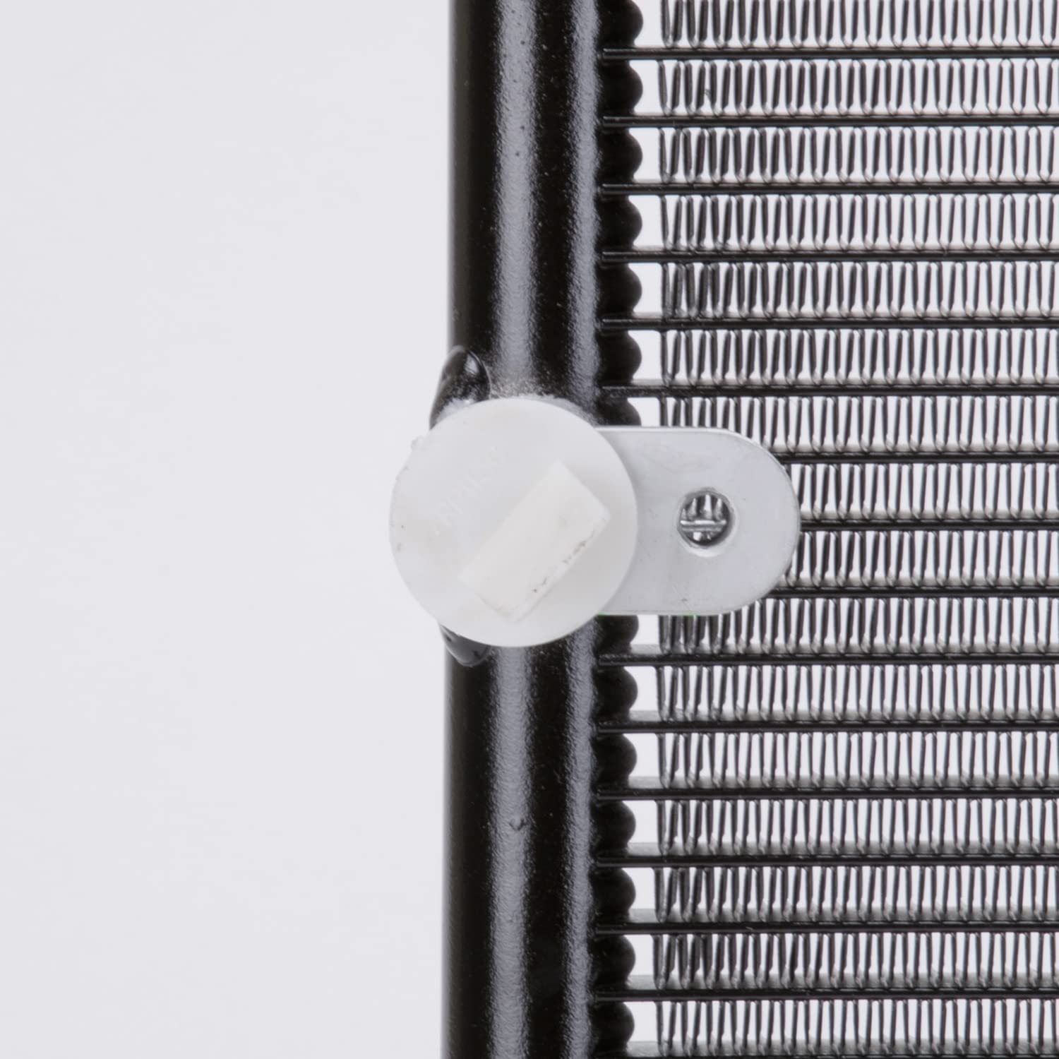 A/C TYC Condenser - 3523