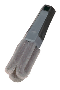 Gray Carrand 92019 Lug Nut Brush