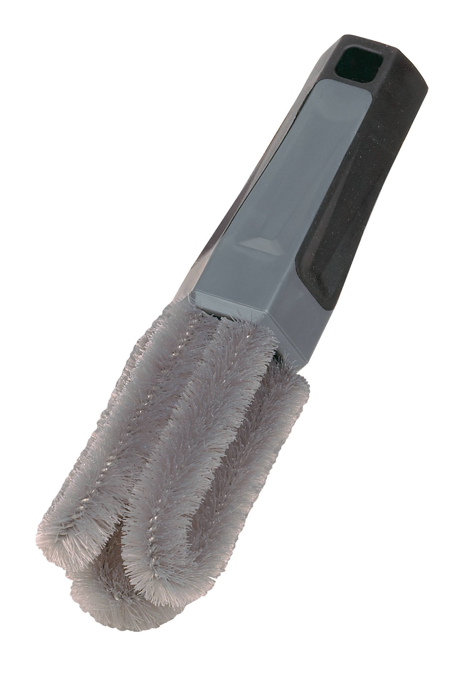 Gray Carrand 92019 Lug Nut Brush