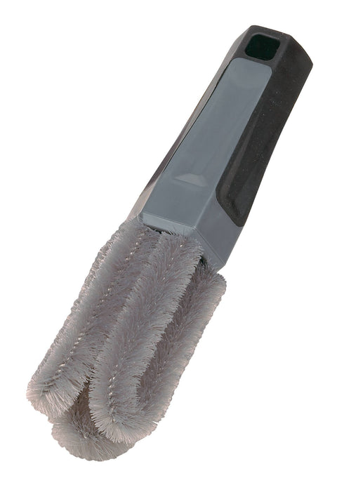 Gray Carrand 92019 Lug Nut Brush