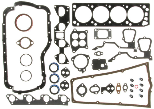 Engine Kit MAHLE 95-3376 Gasket Set