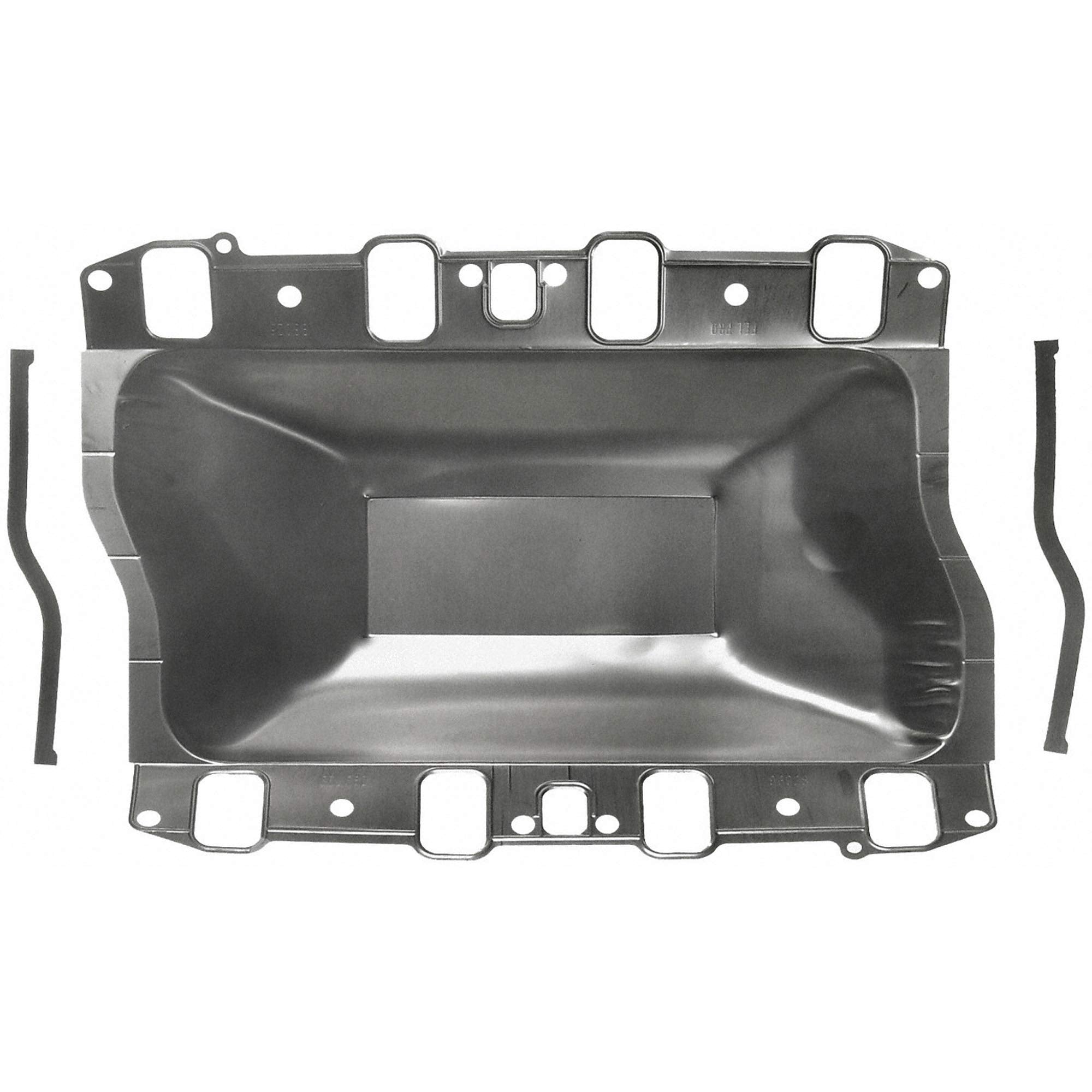 MS 96034 FEL-PRO Valley Pan Gasket Set