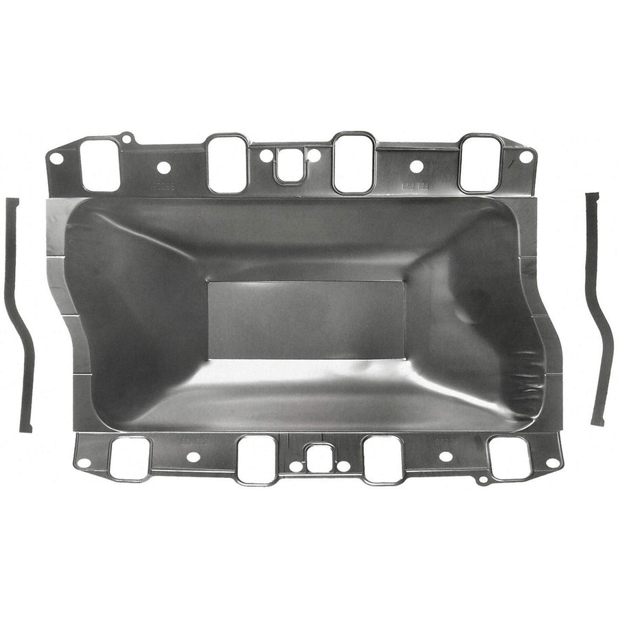 MS 96034 FEL-PRO Valley Pan Gasket Set